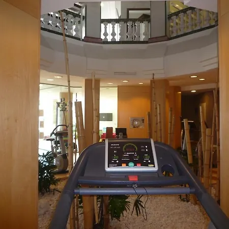 4 Santiago Playa Tenerife Estudio Apartamento